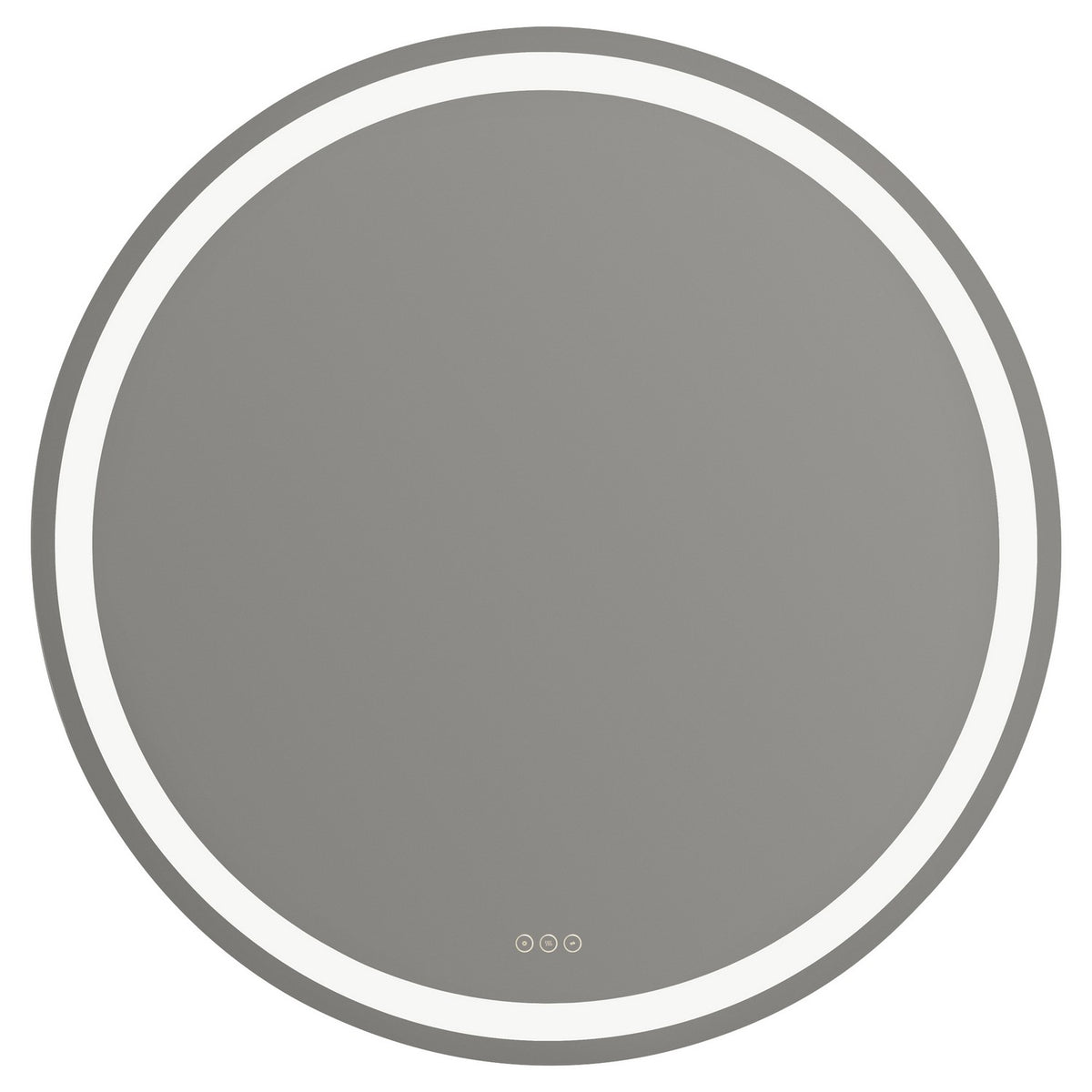 Quorum-93-42-0|ALT|1