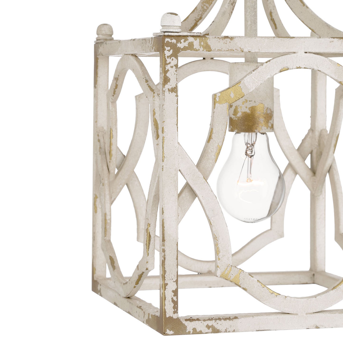 Golden-0885-S AI|ALT|1