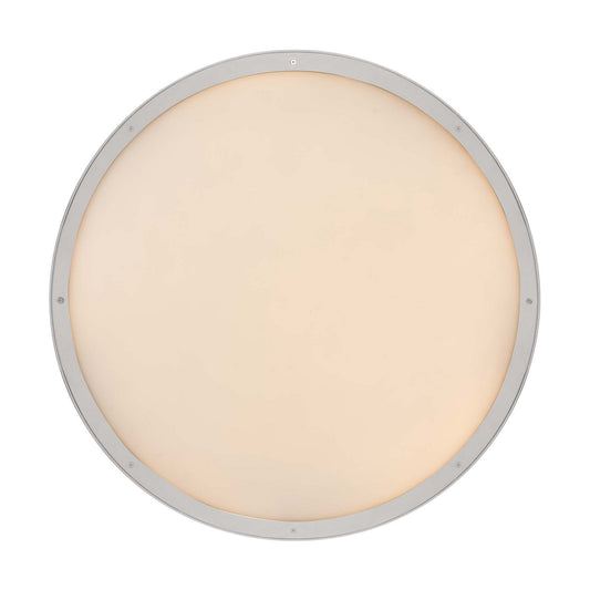 Golden-1700-30 PN-EG|ALT|1