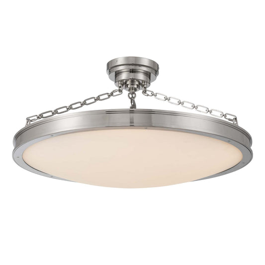 Golden-1700-30SF PN-EG|ALT|1