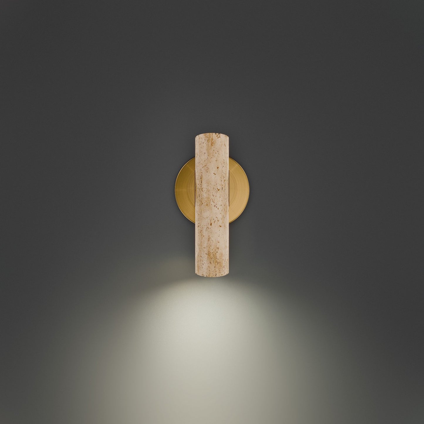 Modern Forms-BL234608-WV/AB|ALT|2
