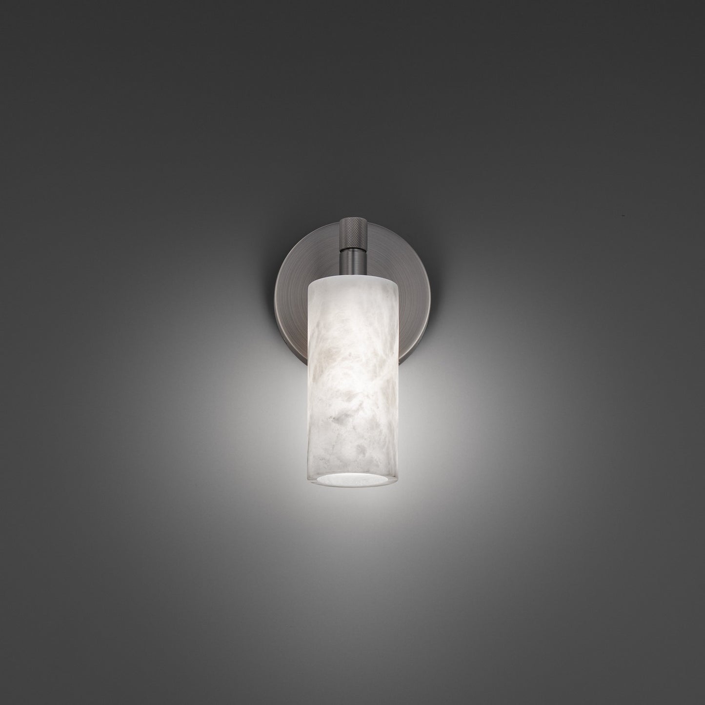 Modern Forms-BL260609-AN|ALT|2