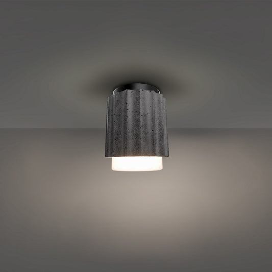 Modern Forms-FM222607-BV/BK|ALT|1