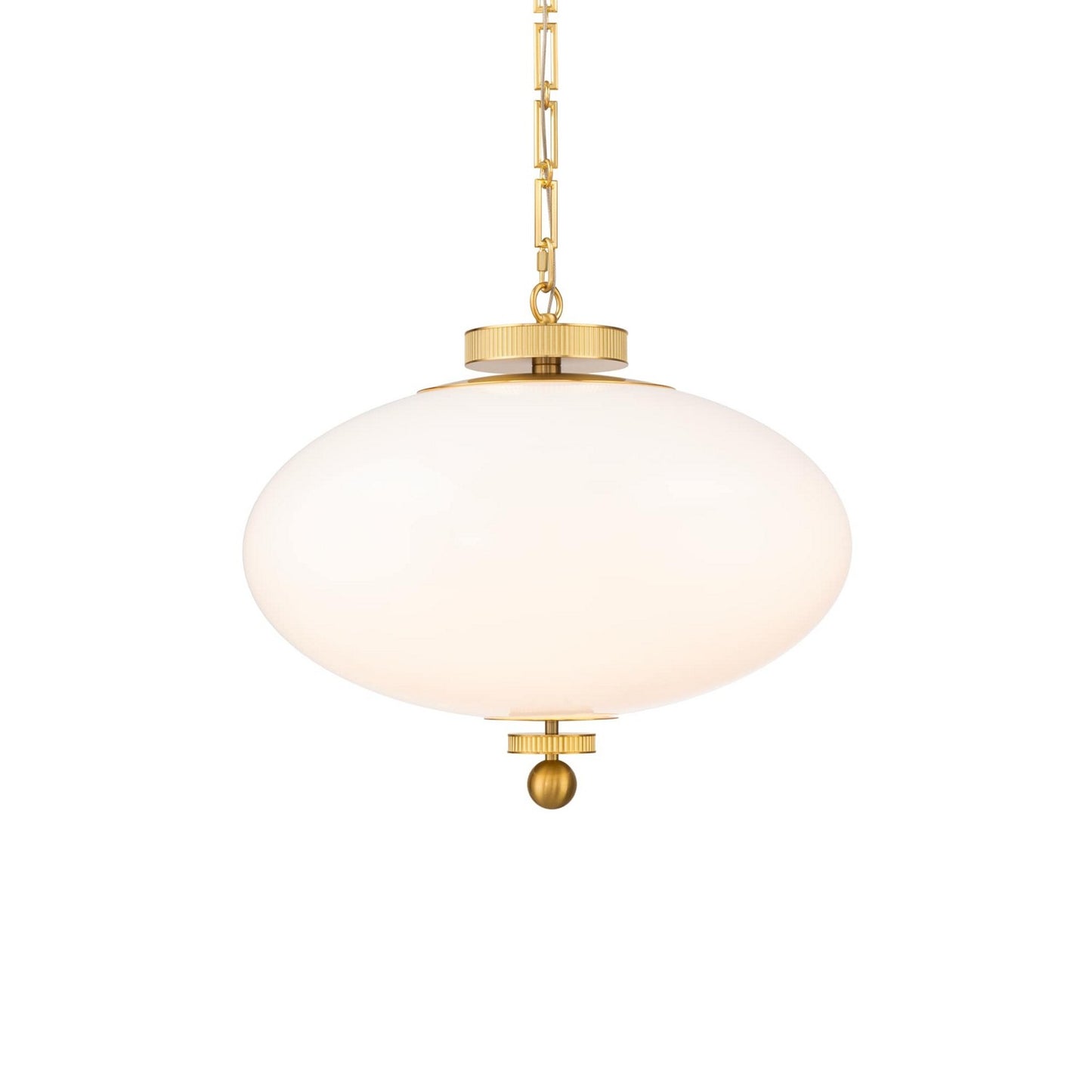 Modern Forms-PD608622-TWA-VB|ALT|1