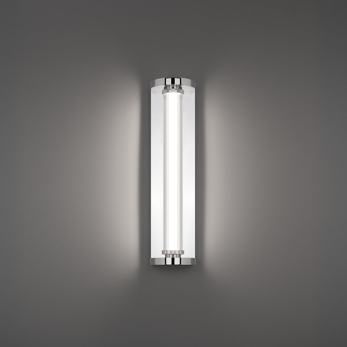 Modern Forms-WS266620-PN|ALT|2