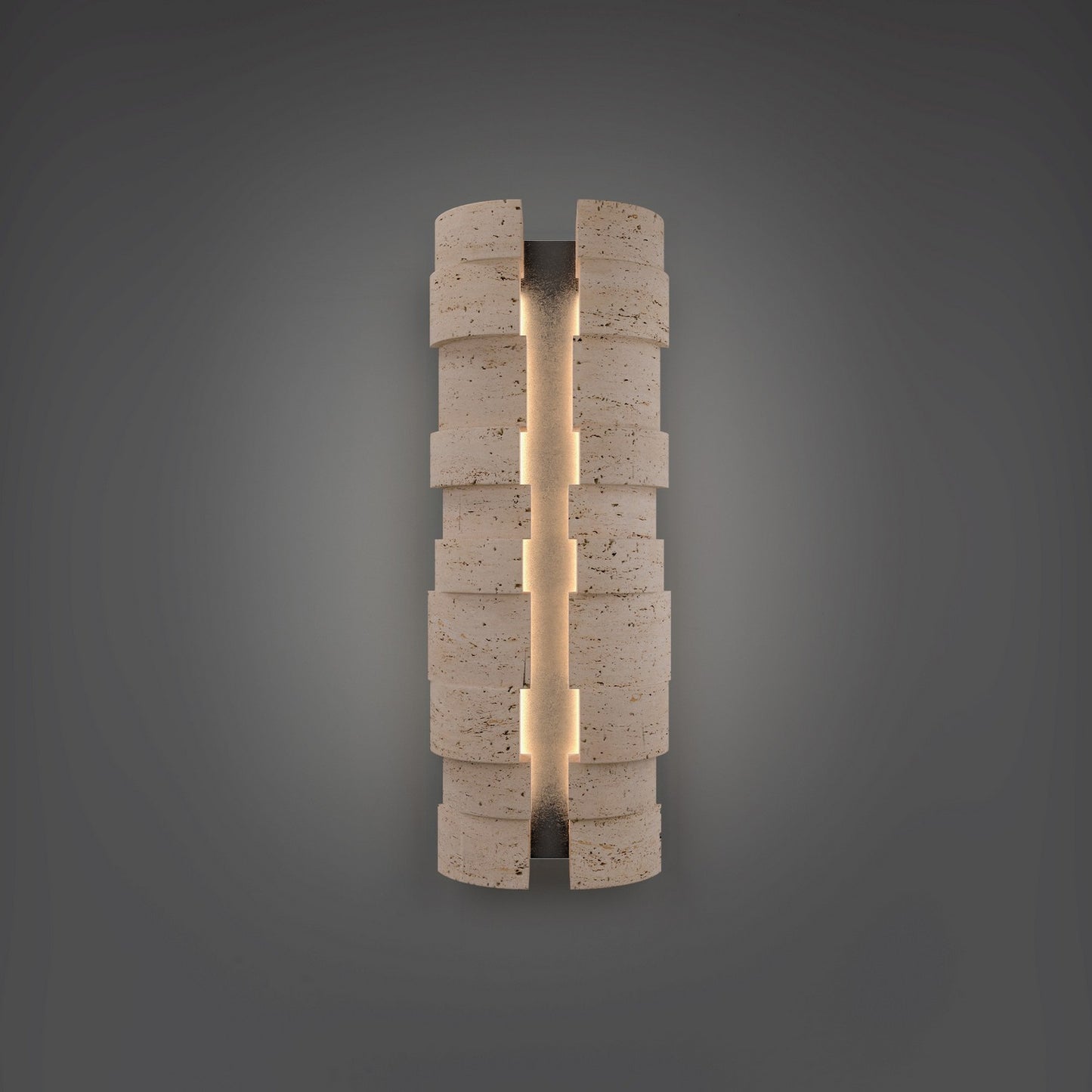 Modern Forms-WSW210624-WV/BK|ALT|2