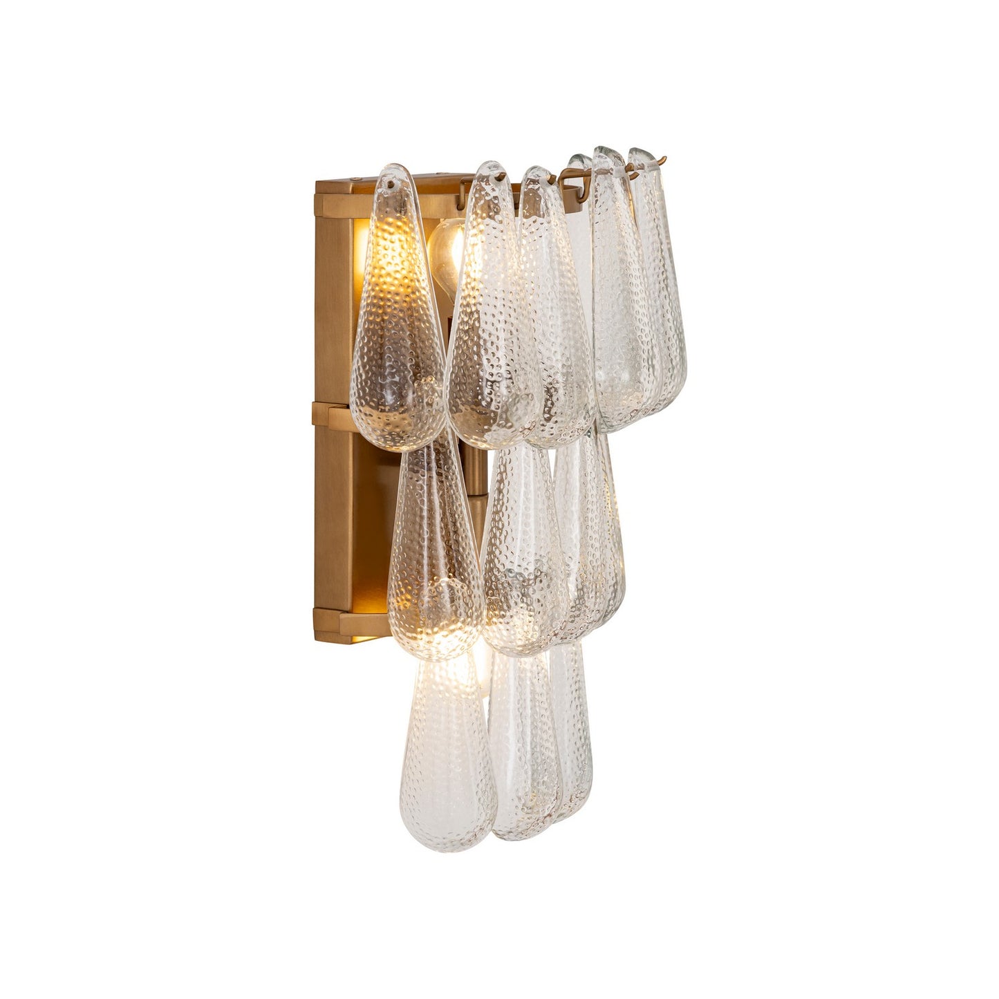 Minka-Lavery-12653-732|ALT|6
