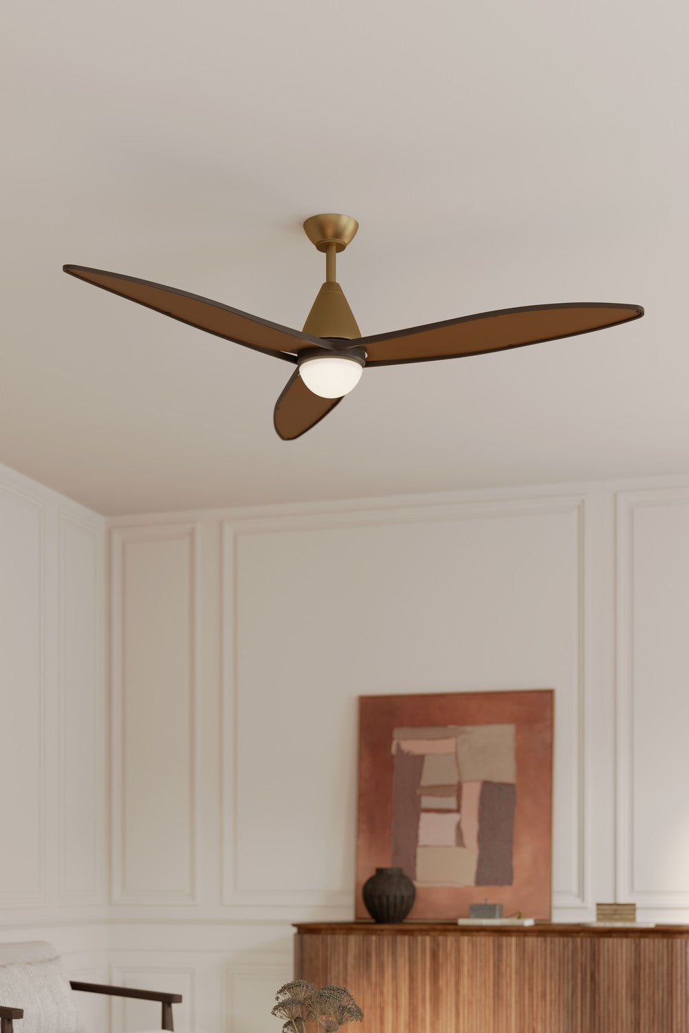 Minka Aire-F757L-HBR/DB|ALT|6