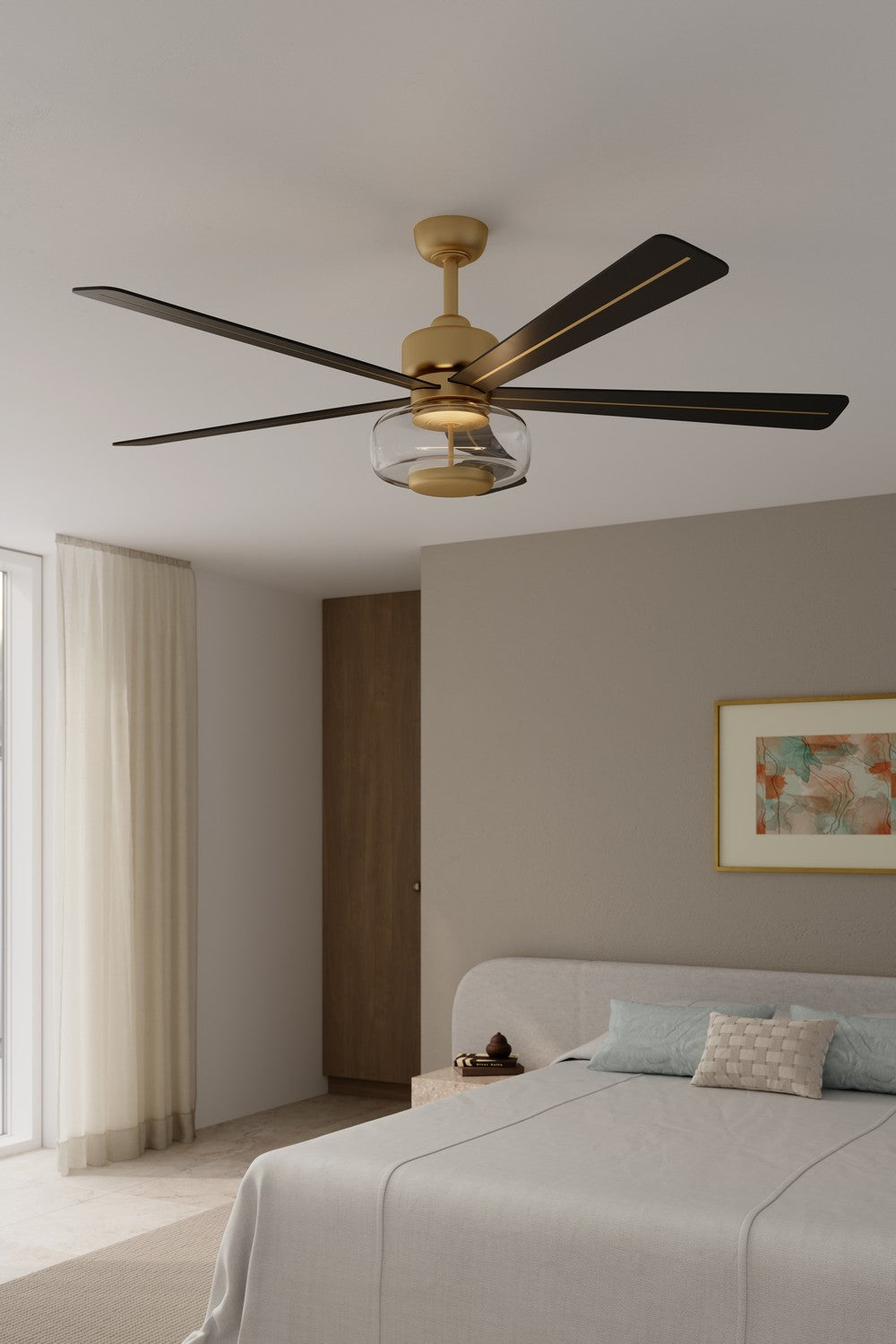Minka Aire-F769L-HBR/CL|ALT|6