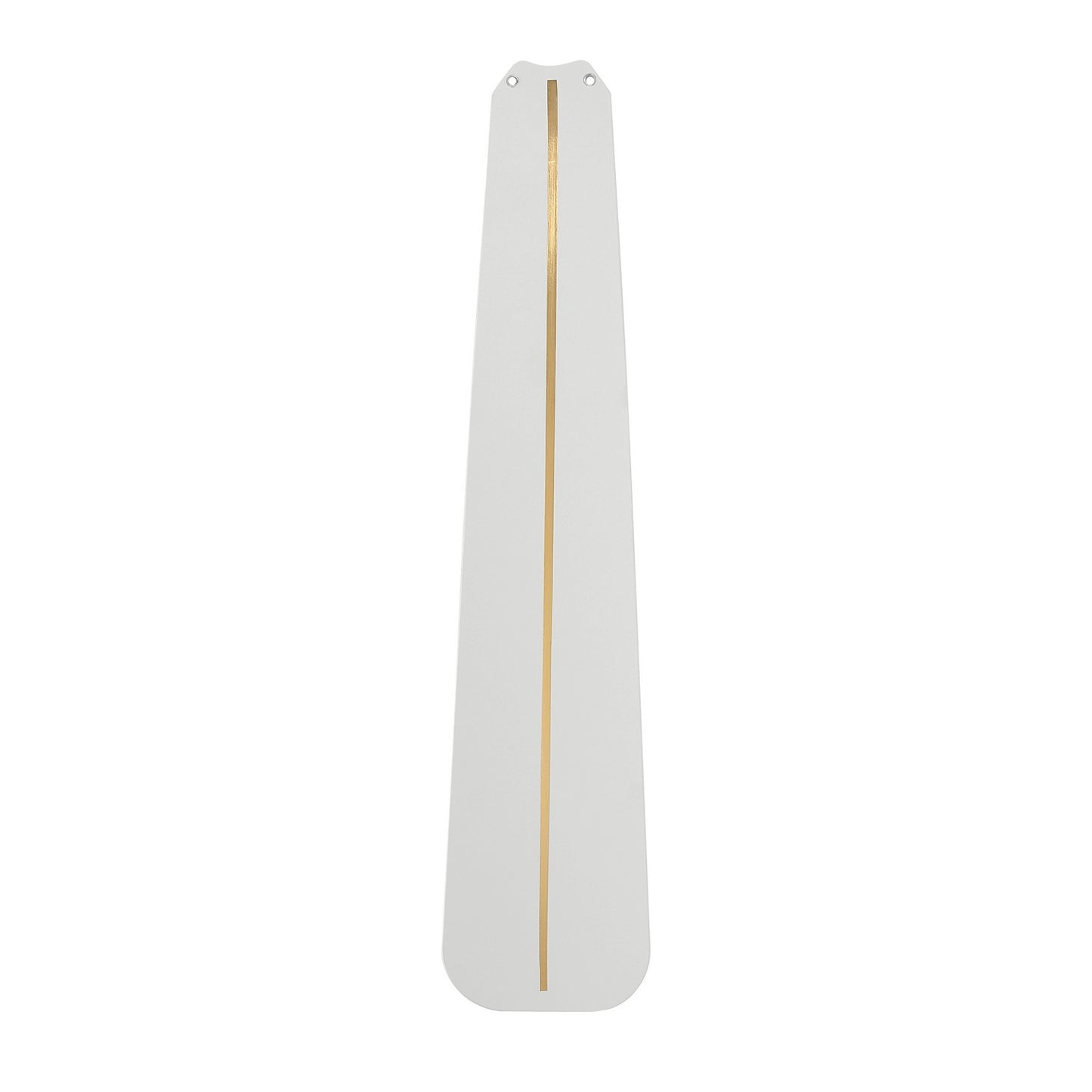 Minka Aire-F772L-LBR/ALW|ALT|4