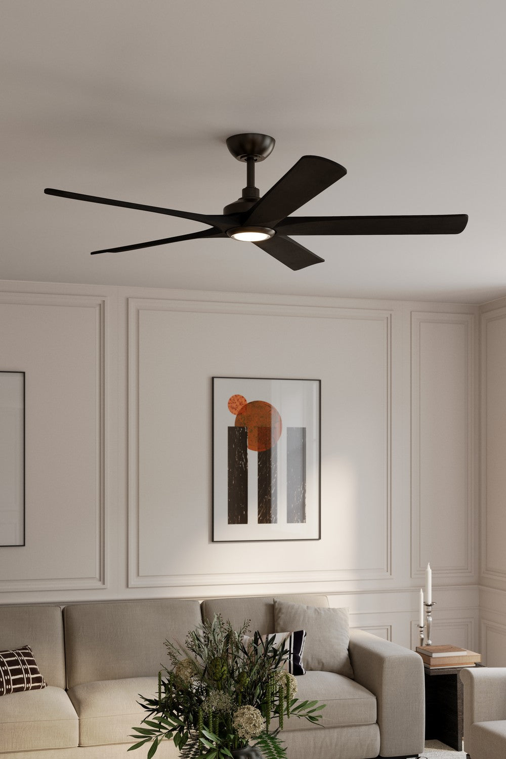 Minka Aire-F793L-RGM/CL|ALT|6