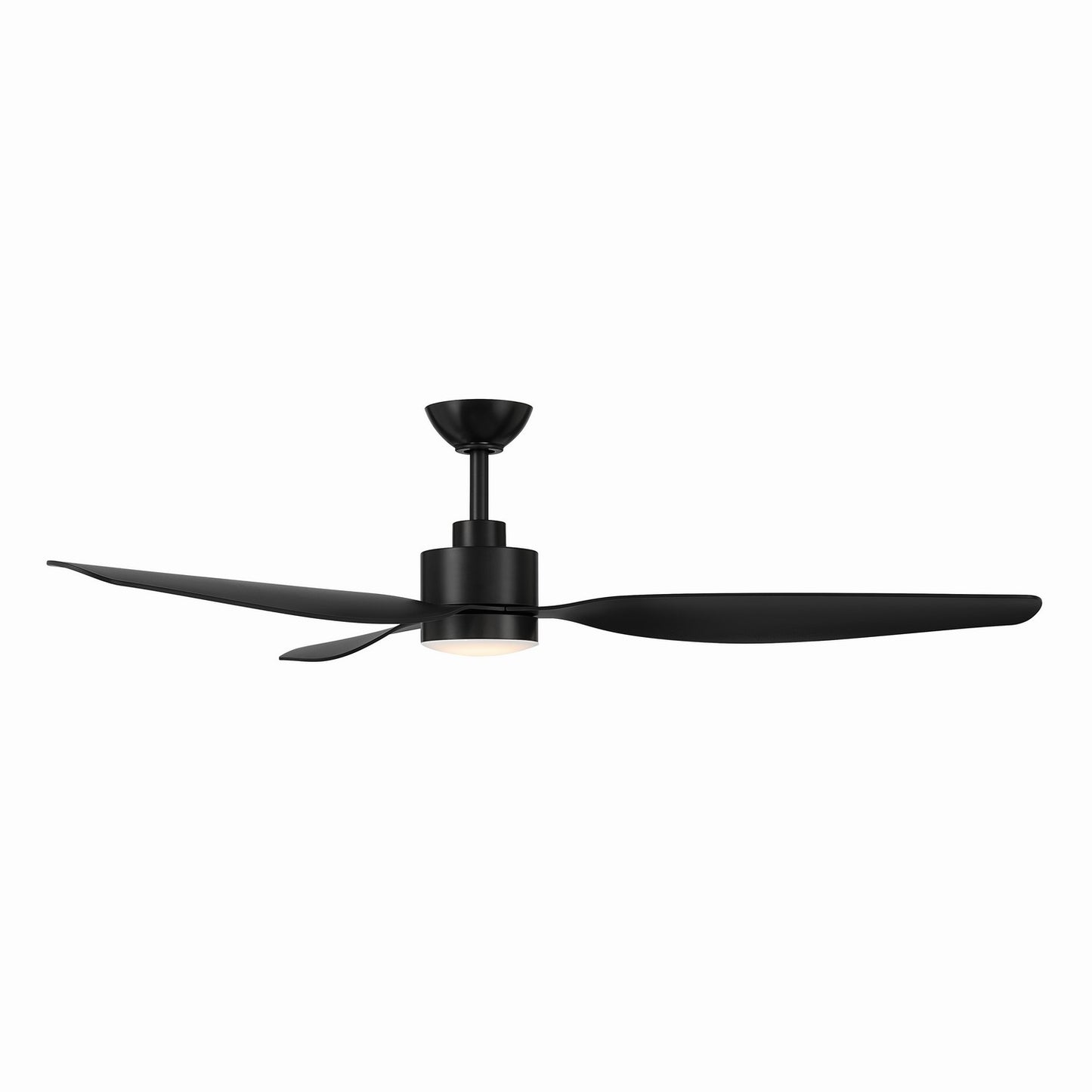 Minka Aire-F821L-CL|ALT|2