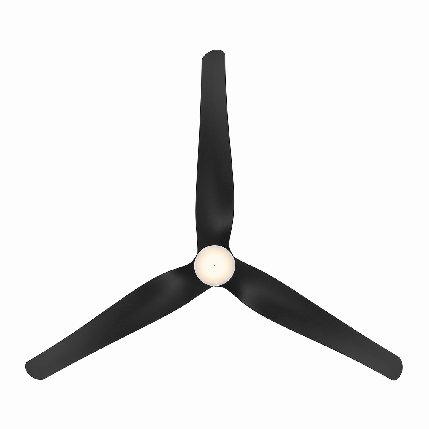 Minka Aire-F822L-CL|ALT|3