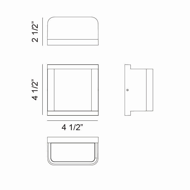 Matteo Lighting-E21605MB|ALT|2