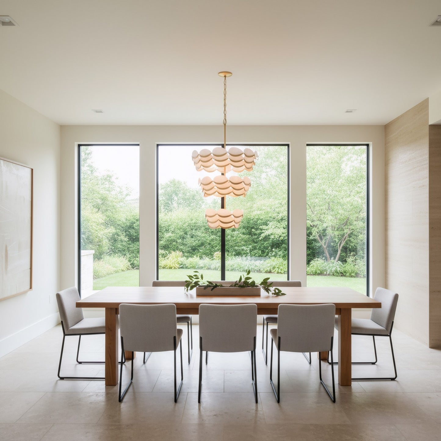 Varaluz-561P11FG|ALT|2
