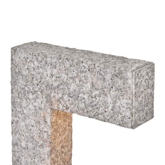 Hinkley-15014QS-LL|ALT|1