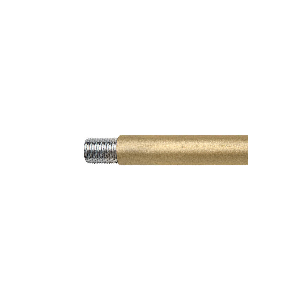 Hinkley-S12LCB6B31|ALT|2