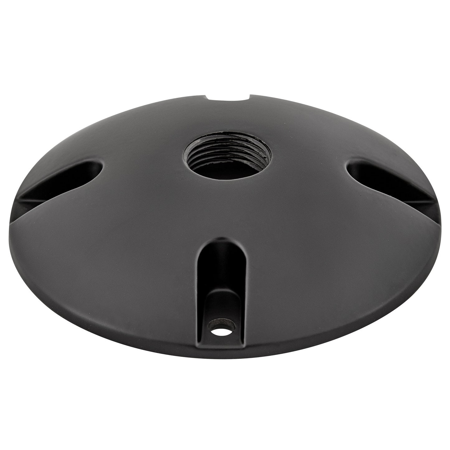 Hinkley-0022BSK|ALT|1