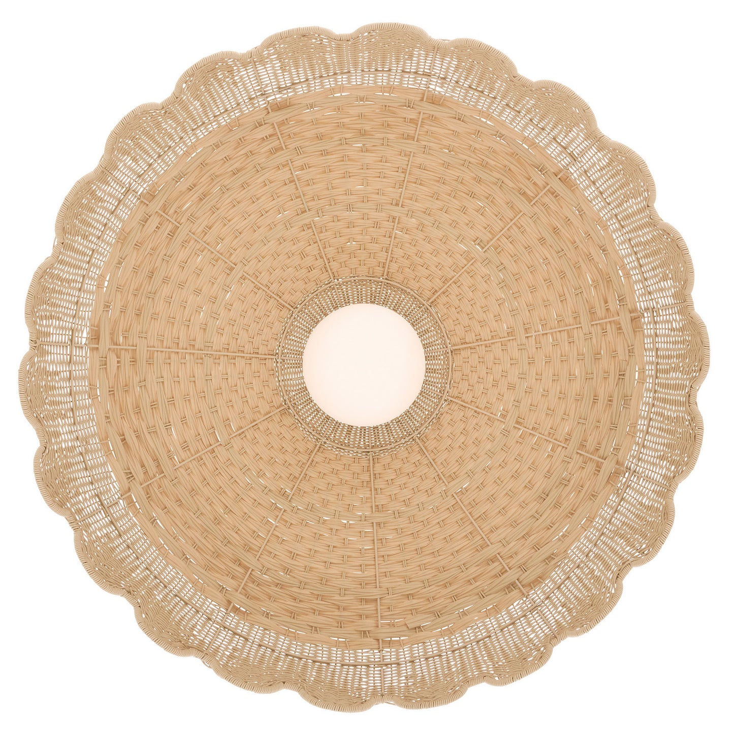 Hinkley-22994LCB-LL|ALT|4