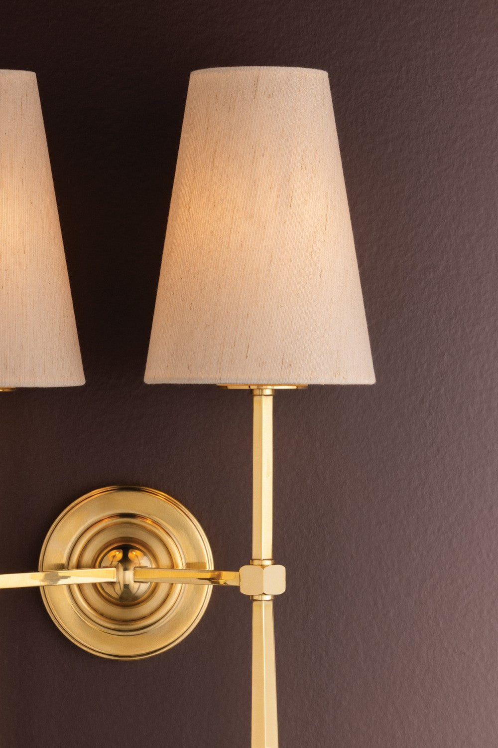 Corbett Lighting-570-02-VB|ALT|4