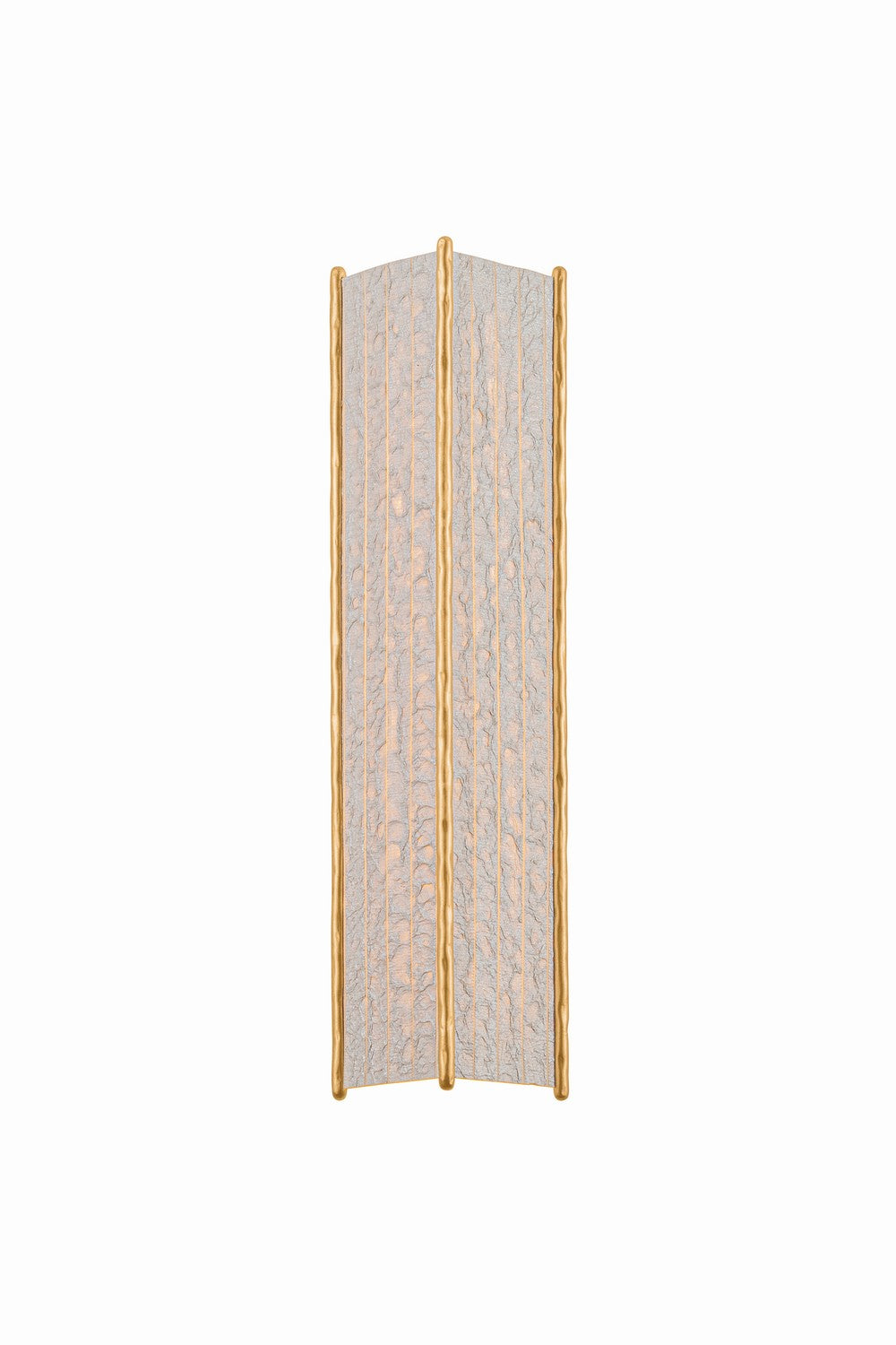 Corbett Lighting-583-01-VGL|ALT|1