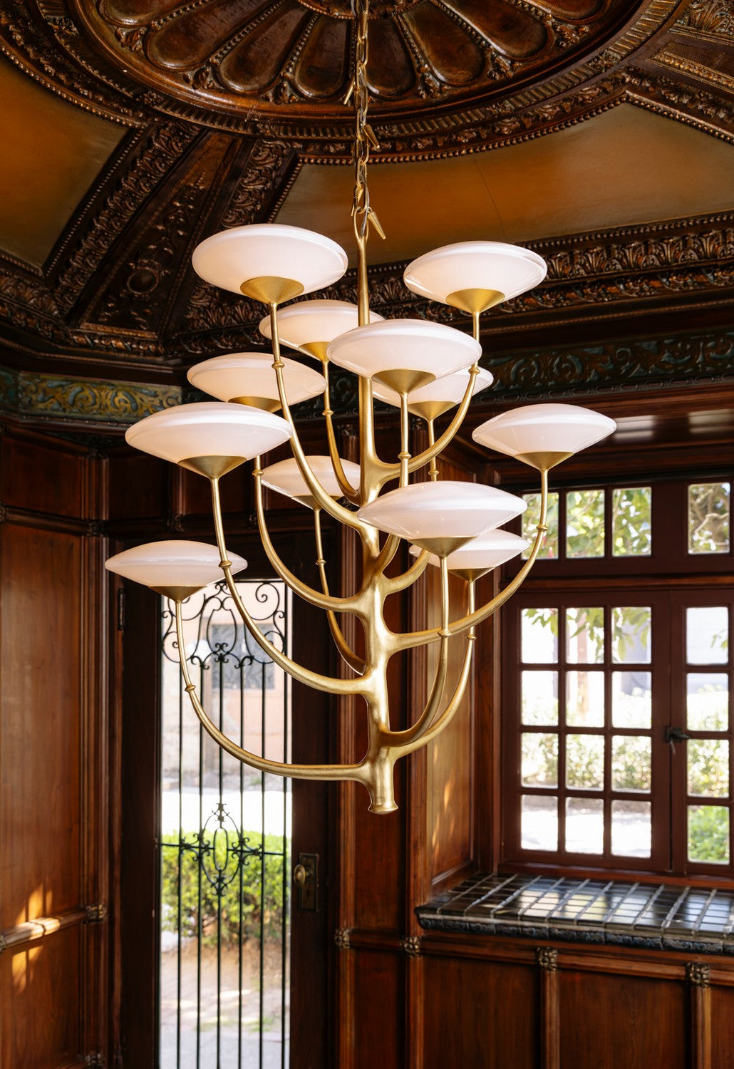 Corbett Lighting-589-34-VGL|ALT|1