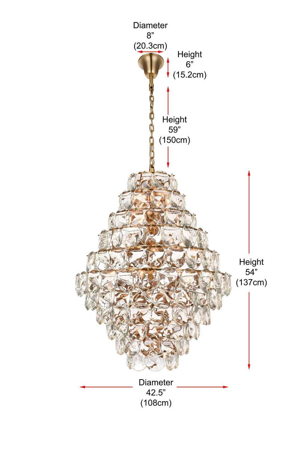 Elegant Lighting-1010G42SG-01CR|ALT|7