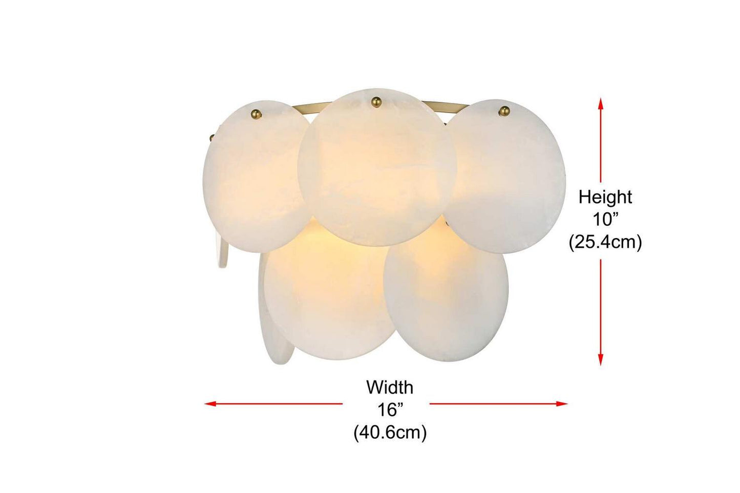 Elegant Lighting-1010W16SG-11ST|ALT|6