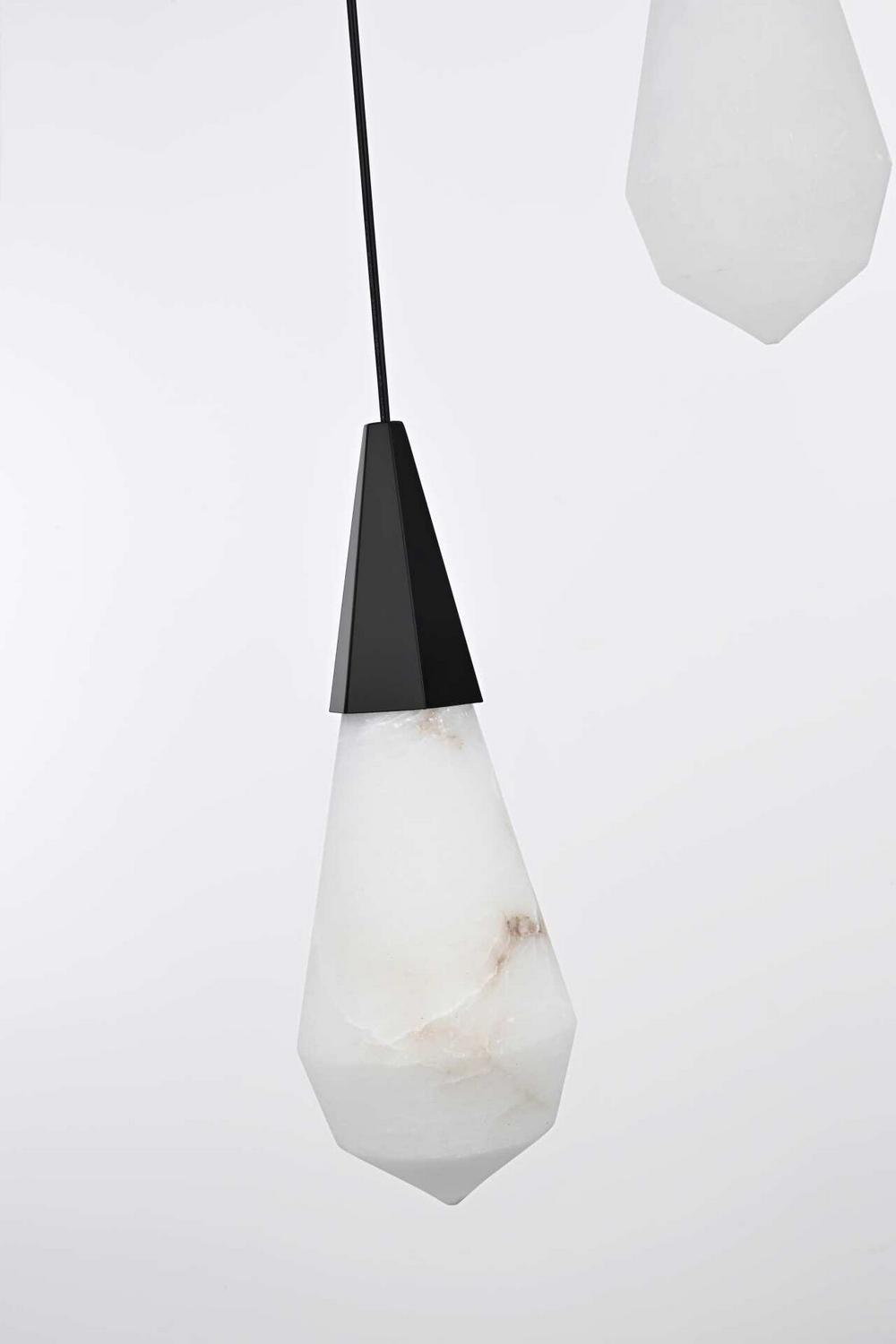 Elegant Lighting-1013D36BK-22ST|ALT|5