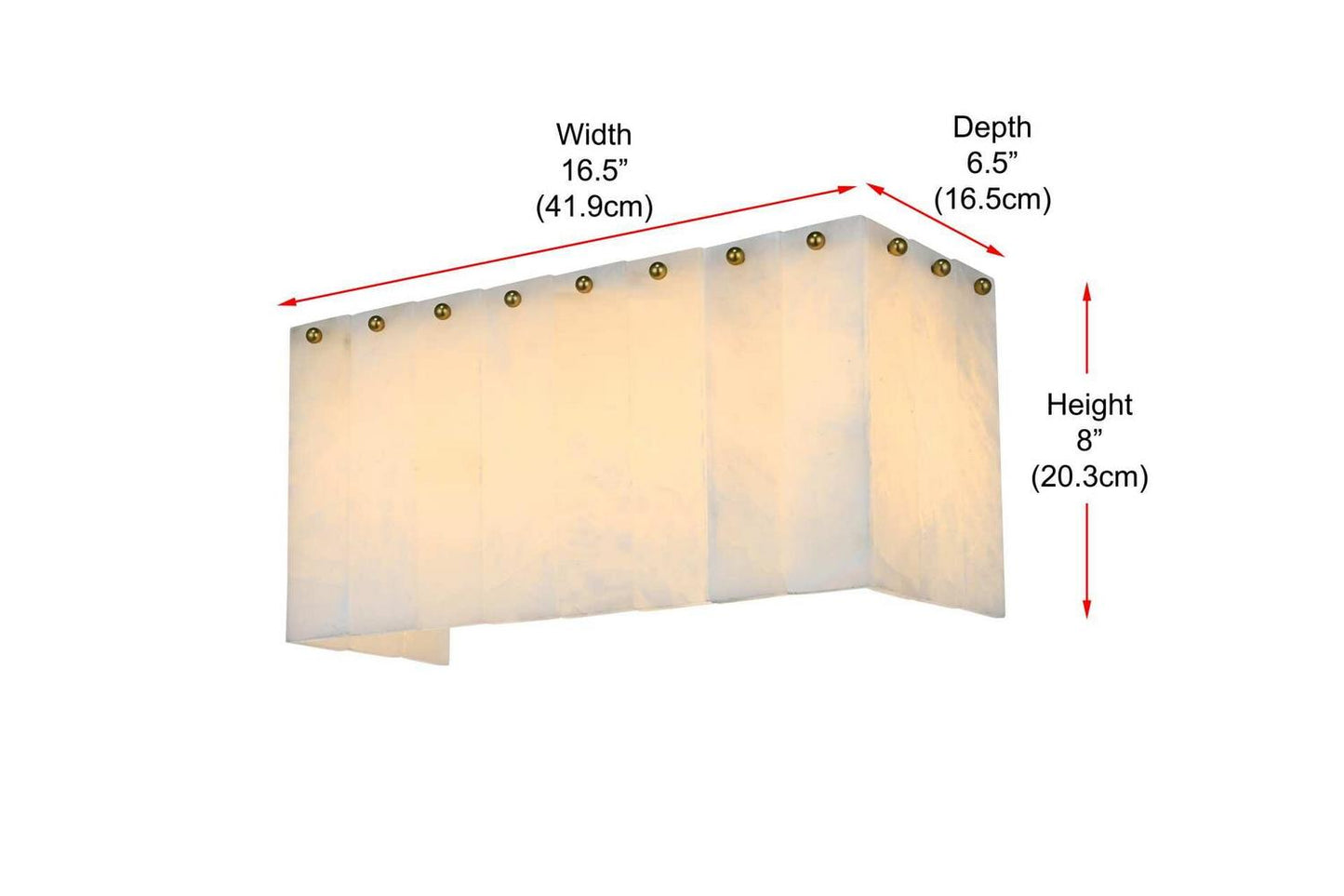 Elegant Lighting-1015W16SG-33ST|ALT|6