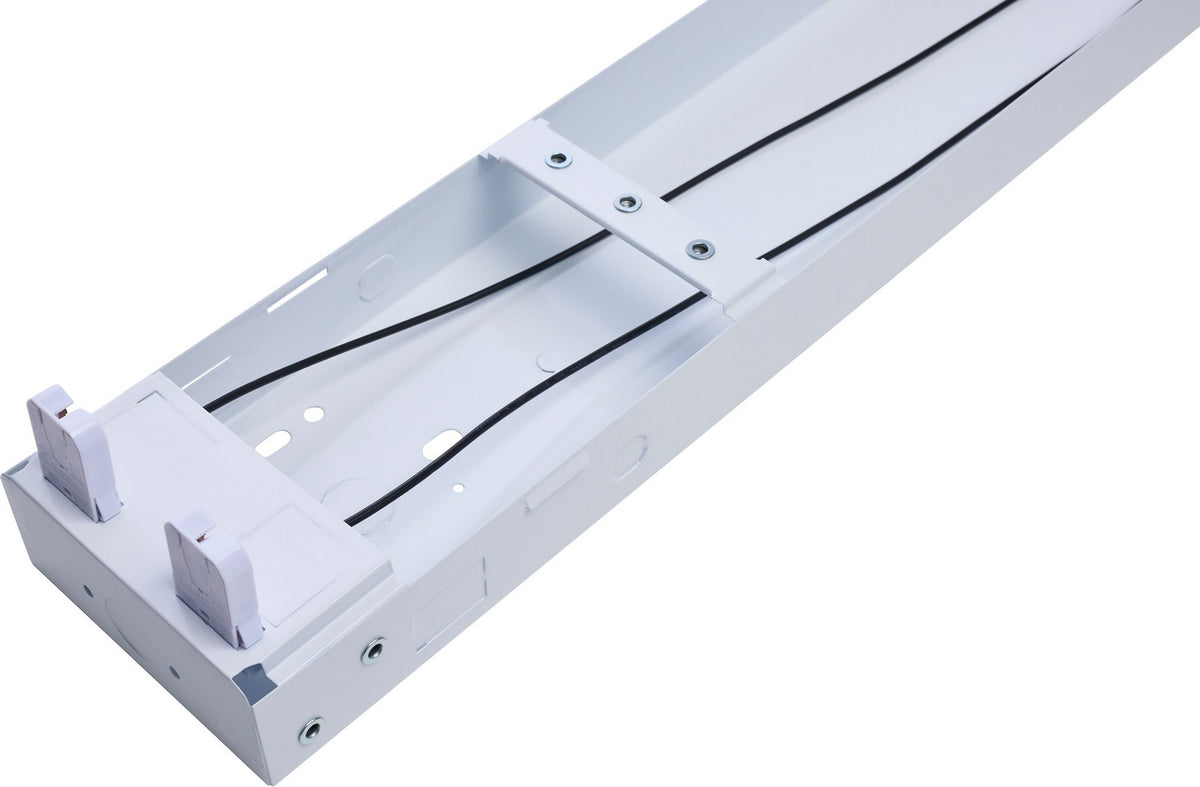 Nuvo Lighting-65-905|ALT|10