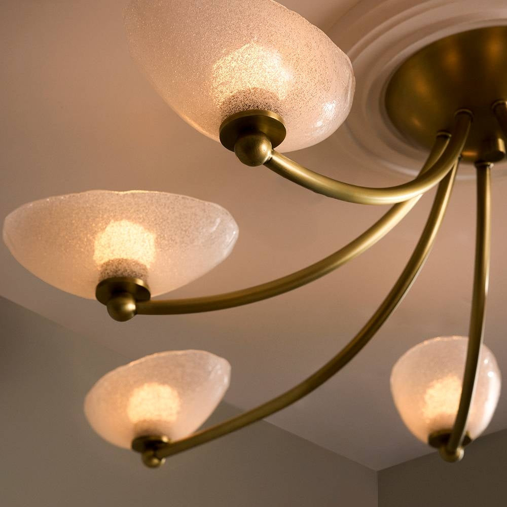 Arteriors-DFC29|ALT|7