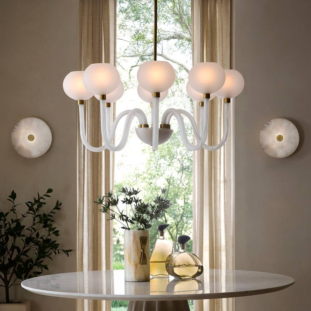 Arteriors-DMC37|ALT|10