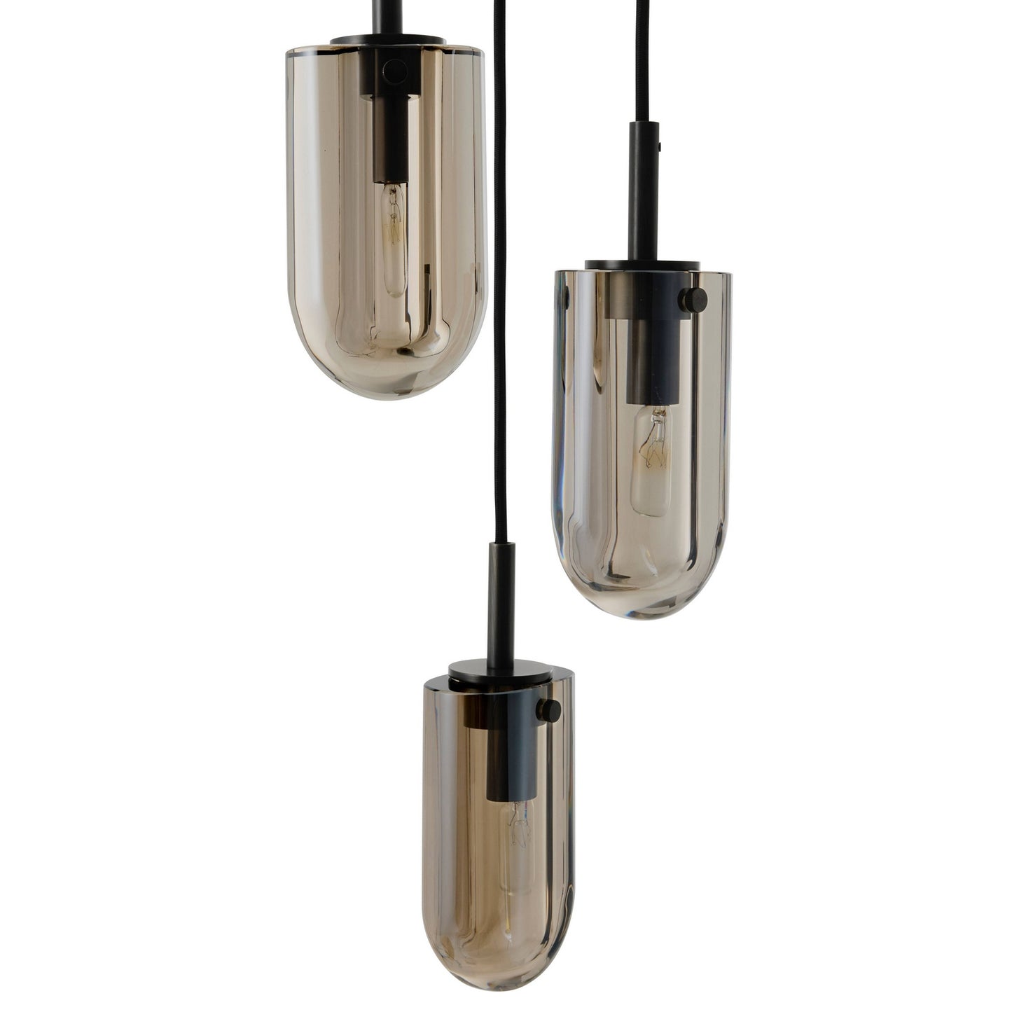 Arteriors-DSC16|ALT|5