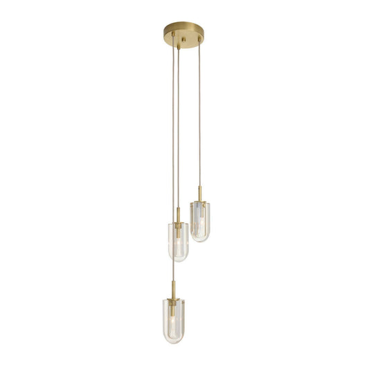 Arteriors-DPC29|ALT|1