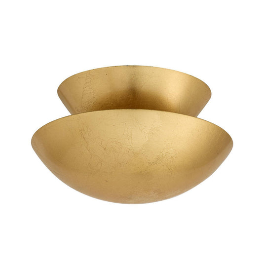 Arteriors-DFC38|ALT|1