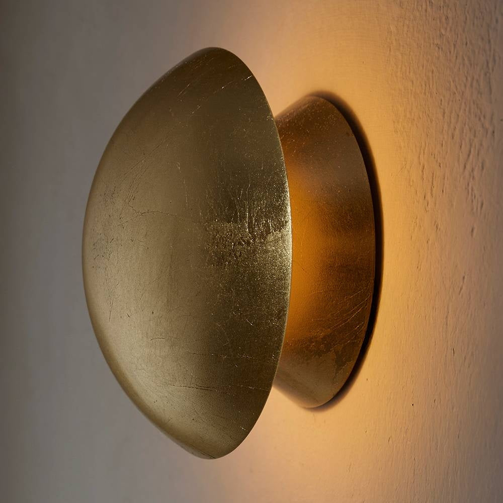 Arteriors-DFC38|ALT|5