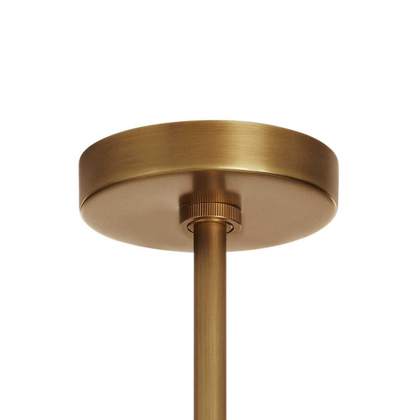 Arteriors-DSC17|ALT|8