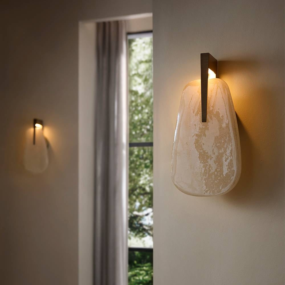 Arteriors-DWC103|ALT|7