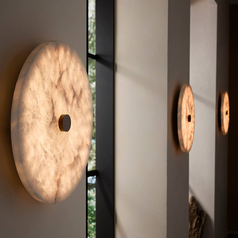 Arteriors-DFC32|ALT|5