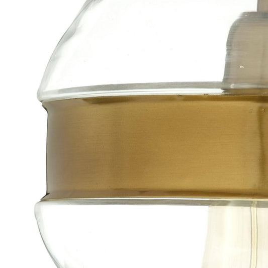 Arteriors-DFI12|ALT|1