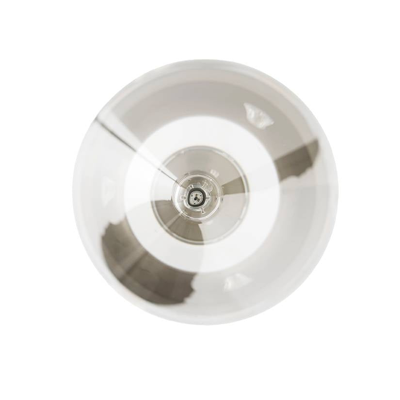 Arteriors-DPC39|ALT|5