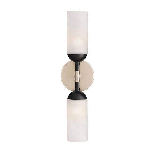 Arteriors-DWC102|ALT|1