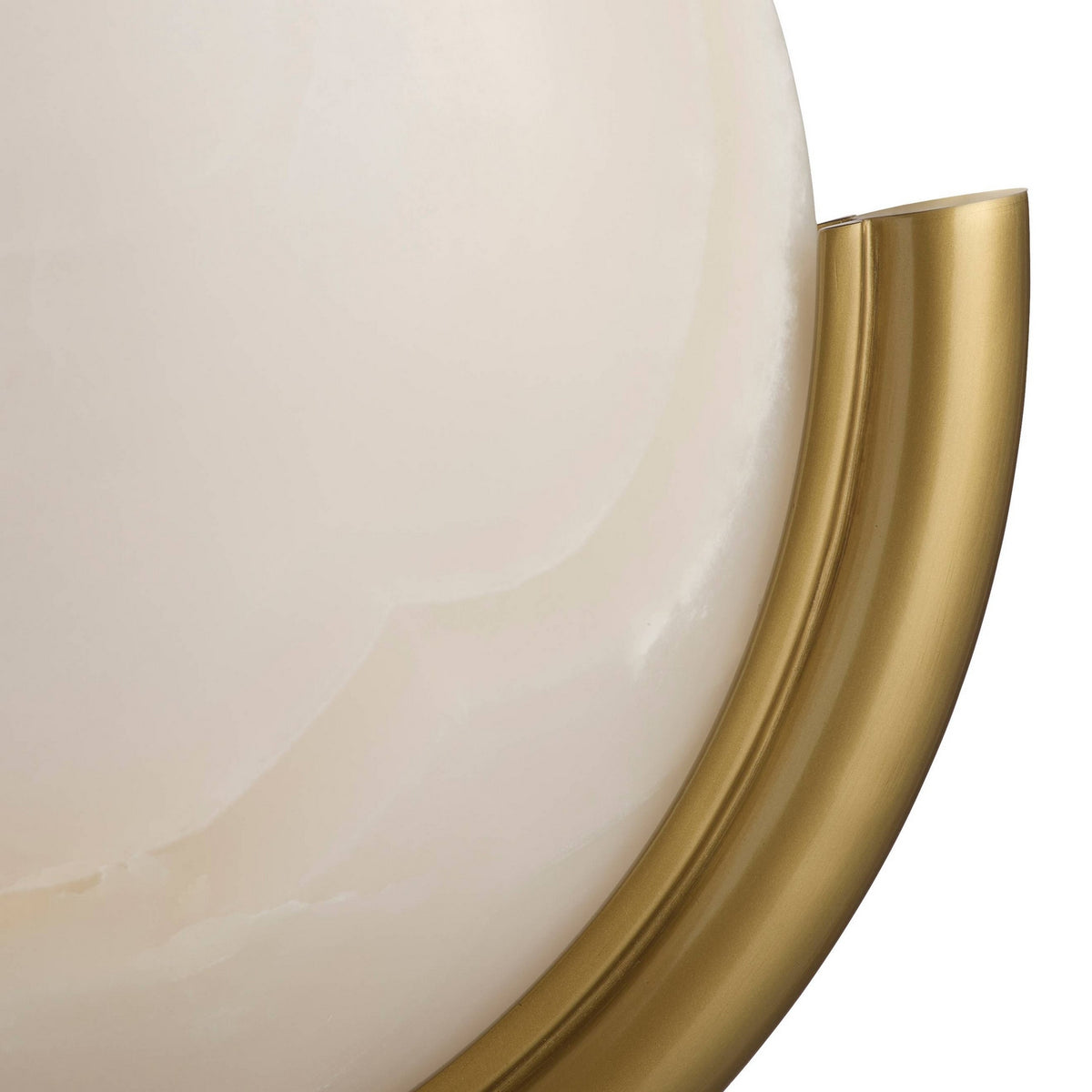 Arteriors-DWC101|ALT|5