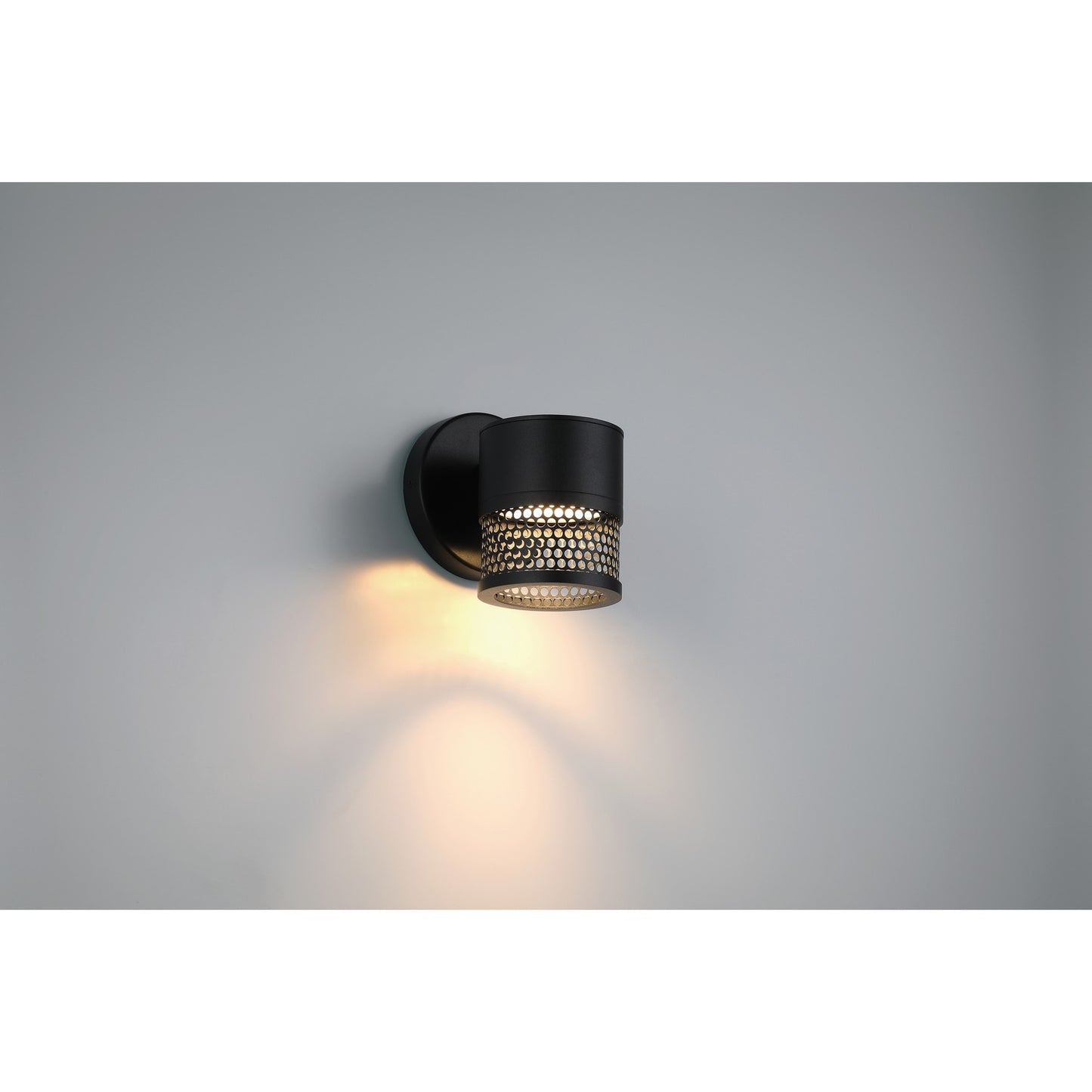 Access-23030LEDDMG-BL/GRD|ALT|5