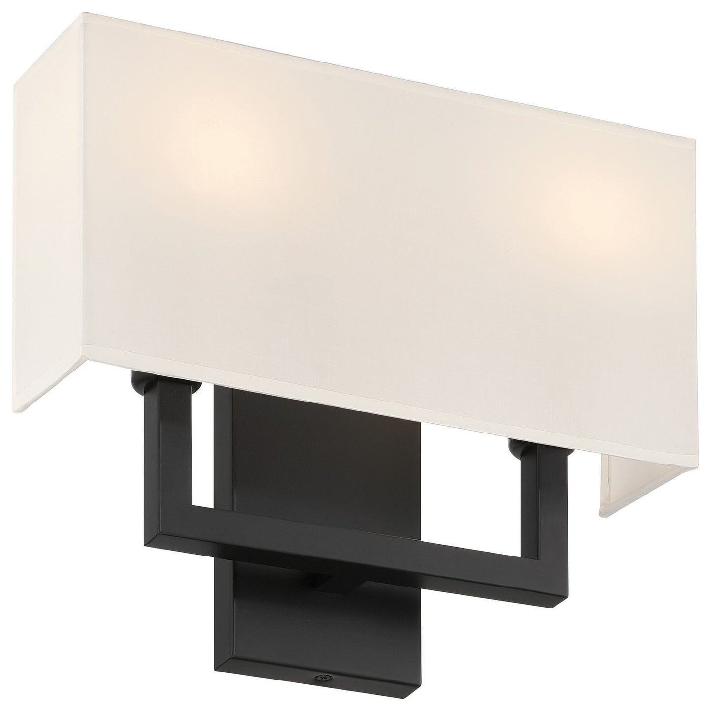 Access-64062LEDDLP-MBL/WH|ALT|5