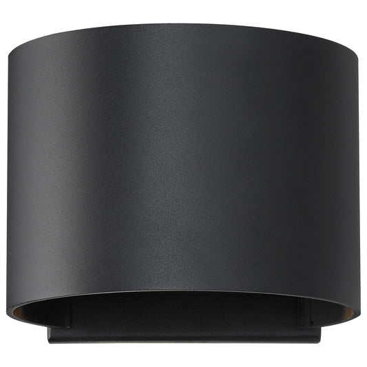 Nuvo Lighting-62-1464R1|ALT|1