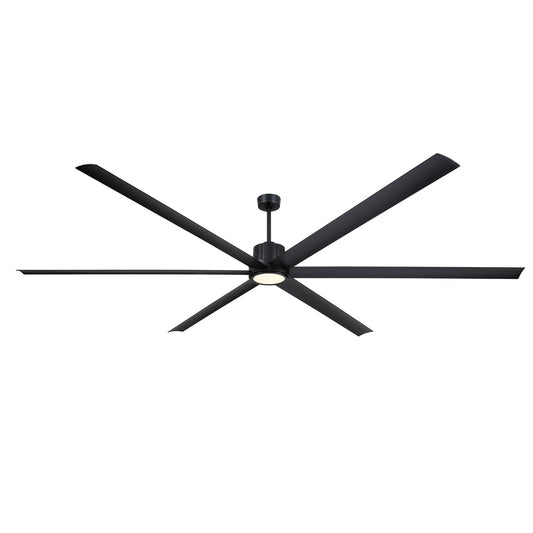 Fanimation-FPD6763BL|ALT|1