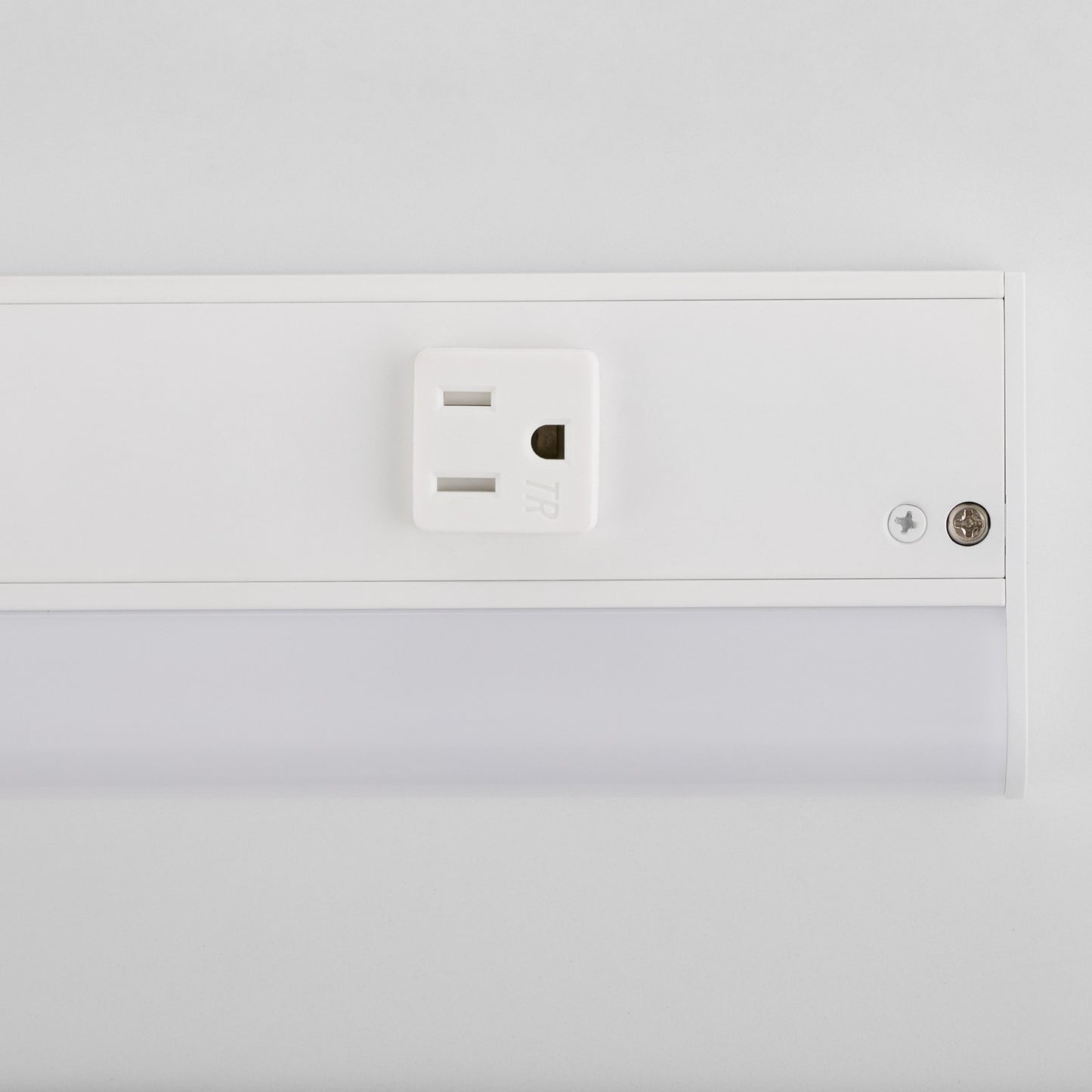 Quorum-909-21-8|ALT|3