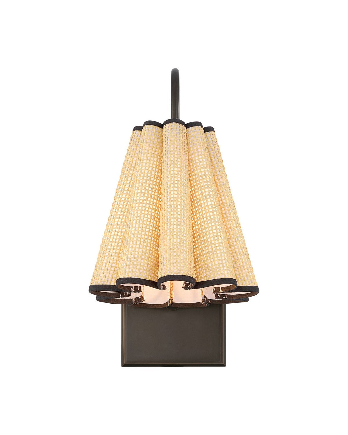 Currey and Company-5000-0314|ALT|4